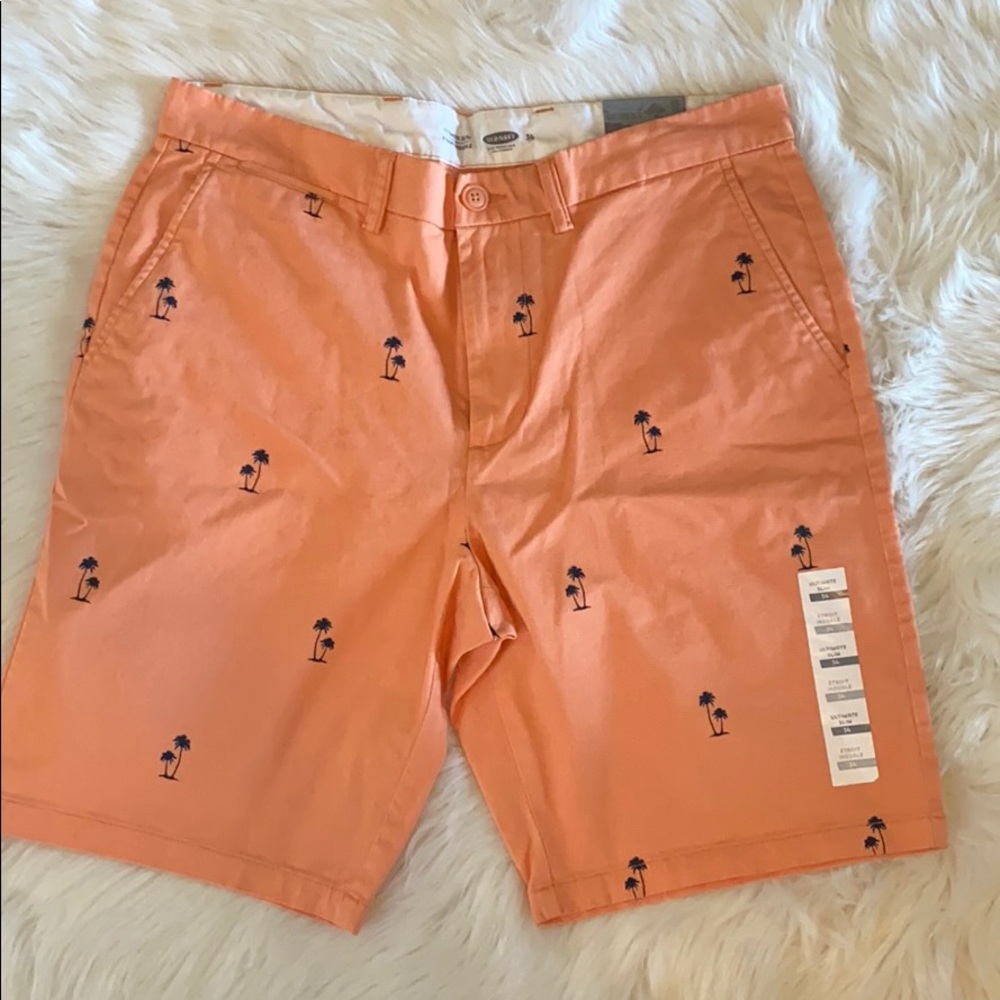 Old Navy Shorts